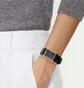 Годинник жіночий Casio Analogue LTP-B165GL-2BVEF