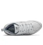 Кросівки жіночі New Balance Wx608V5 White Wx608Wb5