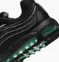 Кроссовки мужские Nike Air Max Tl 2.5 Black IB3074-003