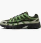 Кроссовки мужские Nike P-6000 Se Green HF0015-302