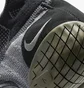 Кросівки чоловічі Nike Ispa Link Black CN2269-003