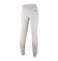 Штаны мужские Jeep Sweatpants Small Print Beige O102578-J864