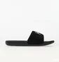 Тапочки жіночі Helly Hansen Slide Black 11715-990