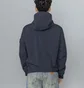 Куртка мужская Stone Island Soft Shell-R With Compass Patch Blue K2S15Q100004-S0B22-V0020