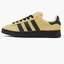 Кросівки унісекс Adidas Originals Campus 00S Yellow Hq8705