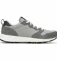 Кроссовки мужские Merrell Alpine 83 Grey J006053