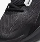 Кроссовки унисекс Nike Giannis Immortality 2 Basketball Shoes Black Dm0825-002