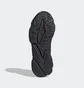 Кросівки чоловічі Adidas Ozweego Originals Black GZ8405