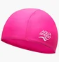 Шапочка для плавання дитяча Aqua Speed Baby Cap 61711 Pink 755-03