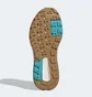 Кросівки жіночі Adidas Terrex Trailmaker Blue Multi FU7248