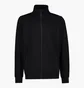 Кофта мужская CMP Man Jacket Black 31D4307-U901