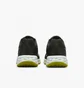 Кросівки чоловічі Nike Revolution 6 Nn Black Dc3728-300