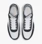 Кросівки чоловічі Nike Waffle One Se Casual Shoes Grey Dd8014-004