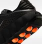 Кроссовки женские Nike Mind 002 Black HQ4310-001