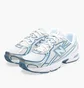 Кросівки чоловічі New Balance 740 White U740LB2