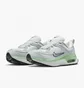 Кроссовки женские Nike Air Max Bliss Grey/Green Dh5128-103