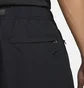 Шорты мужские Nike Acg Trail Shorts Black Cz6704-014
