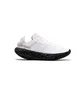Кросівки унісекс Adidas Originals Zponge White JQ2546