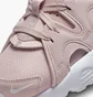 Кросівки жіночі Nike Air Huarache Craft Shoes Pink DQ8031-600