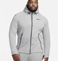 Куртка мужская Nike Pro Therma-Fit Grey DD1878-010