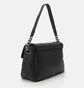 Сумка жіноча Kurt Geiger London Large Kensington Soft - Handbag Black KG214W00000800100