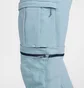 Штаны мужские Nike Acg Smith Summit Cargo Pants Light Blue FN0428-464