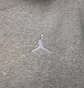 Спортивный костюм женский Air Jordan Brkln Flc Crew Grey FV7074-063__FV7077-063