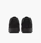 Кросівки чоловічі Nike Air Force 1 07 Lv8 Black HQ1966-002