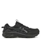 Кроссовки мужские Asics Gel Venture 10 Black 1011B967-001