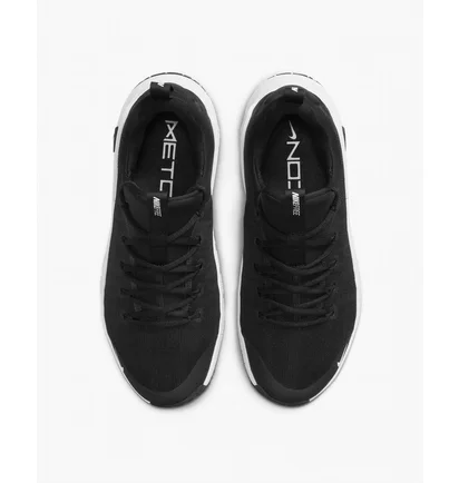Кросівки жіночі Nike Free Metcon 6 Black FJ7126-001