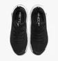 Кросівки жіночі Nike Free Metcon 6 Black FJ7126-001