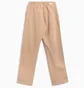 Штани чоловічі Nike X Drake Nocta Nrg Open Hem Fleece Pants Beige FZ4675-200