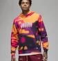 Худи мужское Air Jordan Flight Mvp Multi Dv4587-705