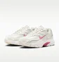 Кроссовки женские Nike Initiator Beige 394053-104