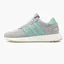 Кроссовки женские Adidas I-5923 Grey D97349