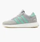 Кроссовки женские Adidas I-5923 Grey D97349