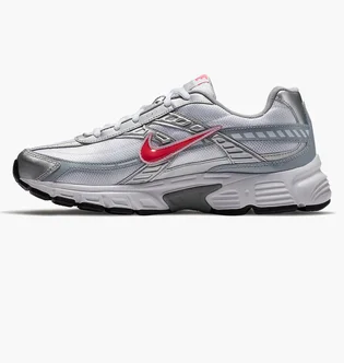 Кроссовки женские Nike Initiator Metallic 394053-101
