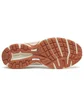 Кроссовки женские Saucony Ride Millennium White S7081-243