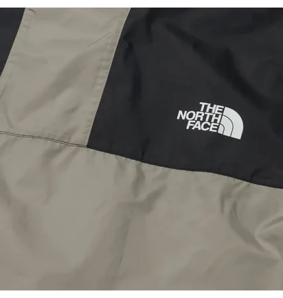 Куртка чоловіча The North Face Seasonal Mountain Grey NF0A5IG31I4