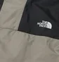 Куртка чоловіча The North Face Seasonal Mountain Grey NF0A5IG31I4