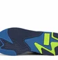 Кросівки чоловічі Puma Rs-X³ Twill Airmesh White/Blue 36884501