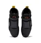 Кросівки чоловічі Reebok Jurassic Stomper Black GX5412