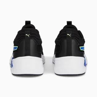Кросівки чоловічі Puma Lex Black 37682611