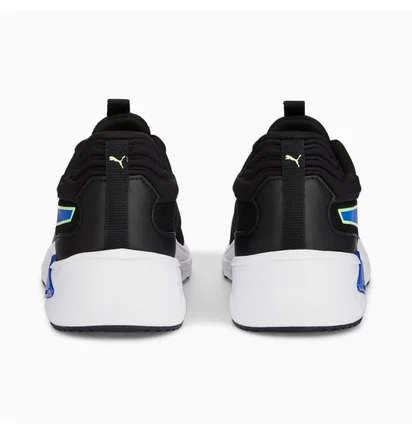 Кросівки чоловічі Puma Lex Black 37682611