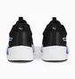 Кросівки чоловічі Puma Lex Black 37682611