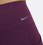 Легінси жіночі Nike Leggings Violet DQ5996-610