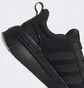 Кроссовки детские Adidas Racer Tr21 Shoes Black Gz9127