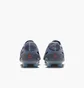Бутсы унисекс Nike Tiempo Legend X Elite Fg Grey DV4328-402