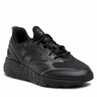 Кросівки чоловічі Adidas X 1K Boost 2.0 Black GY0852