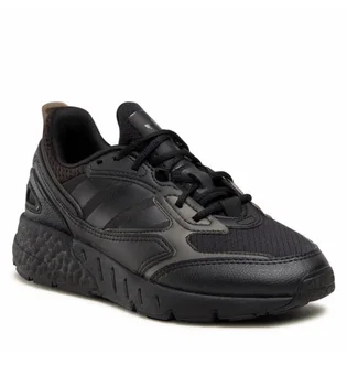 Кроссовки мужские Adidas X 1K Boost 2.0 Black GY0852